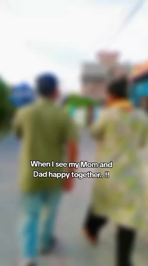 @Ira ♥