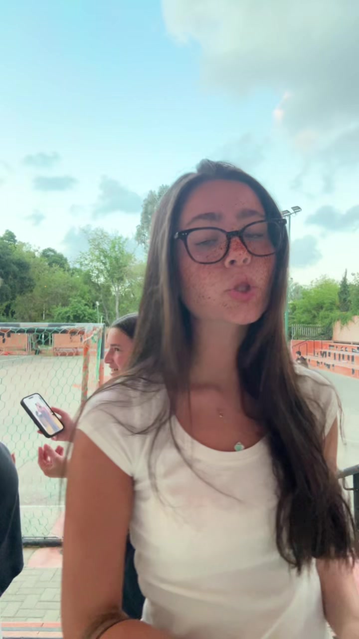 @פשושכא