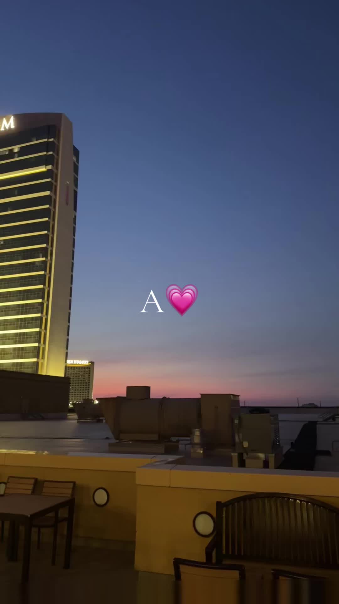@Rich🇲🇽