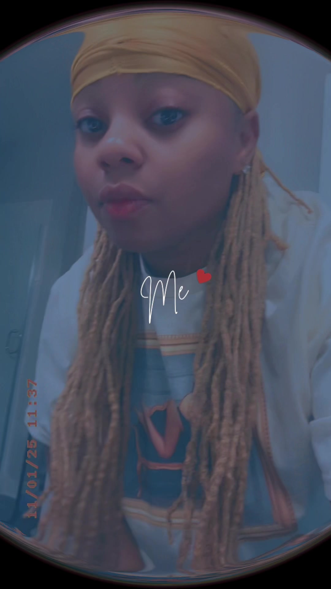 @CityStud803