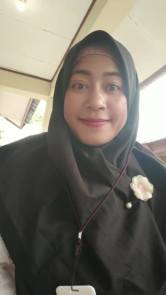 @Maida Macan ๐