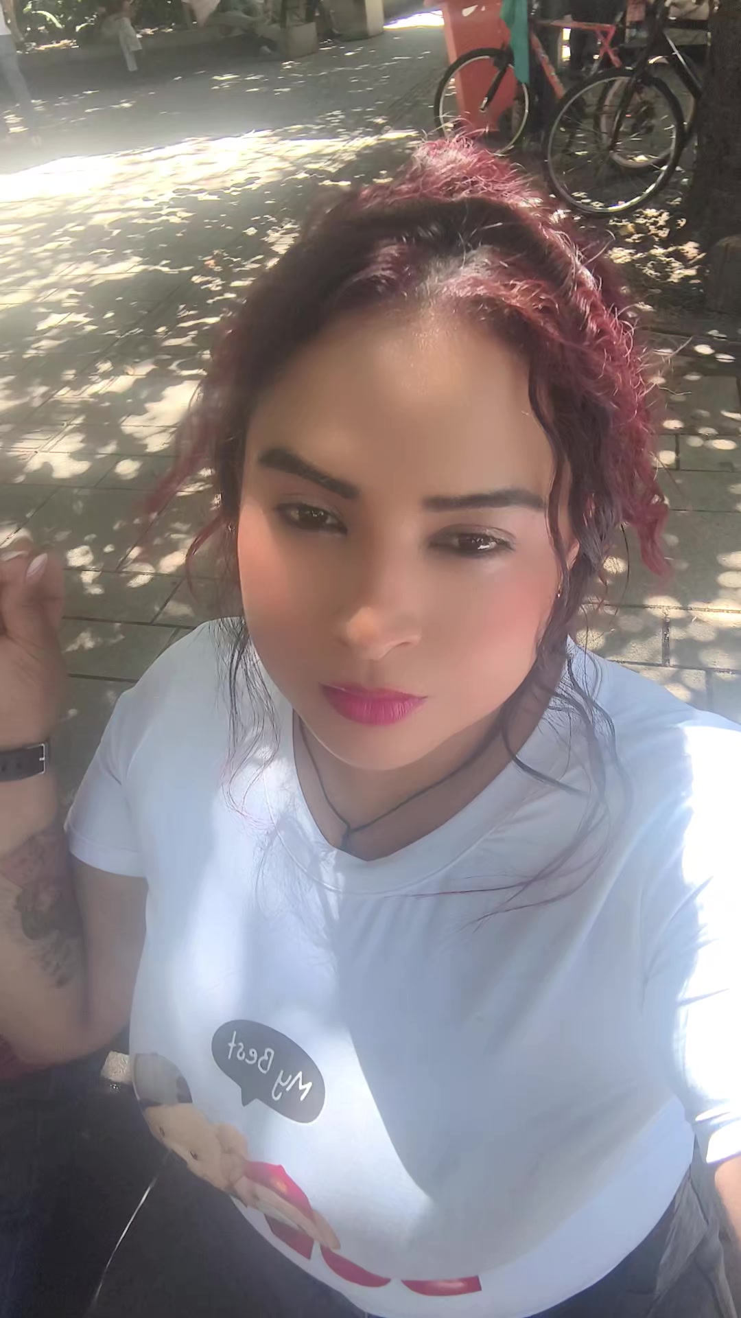 @Ana Sofia Garcia