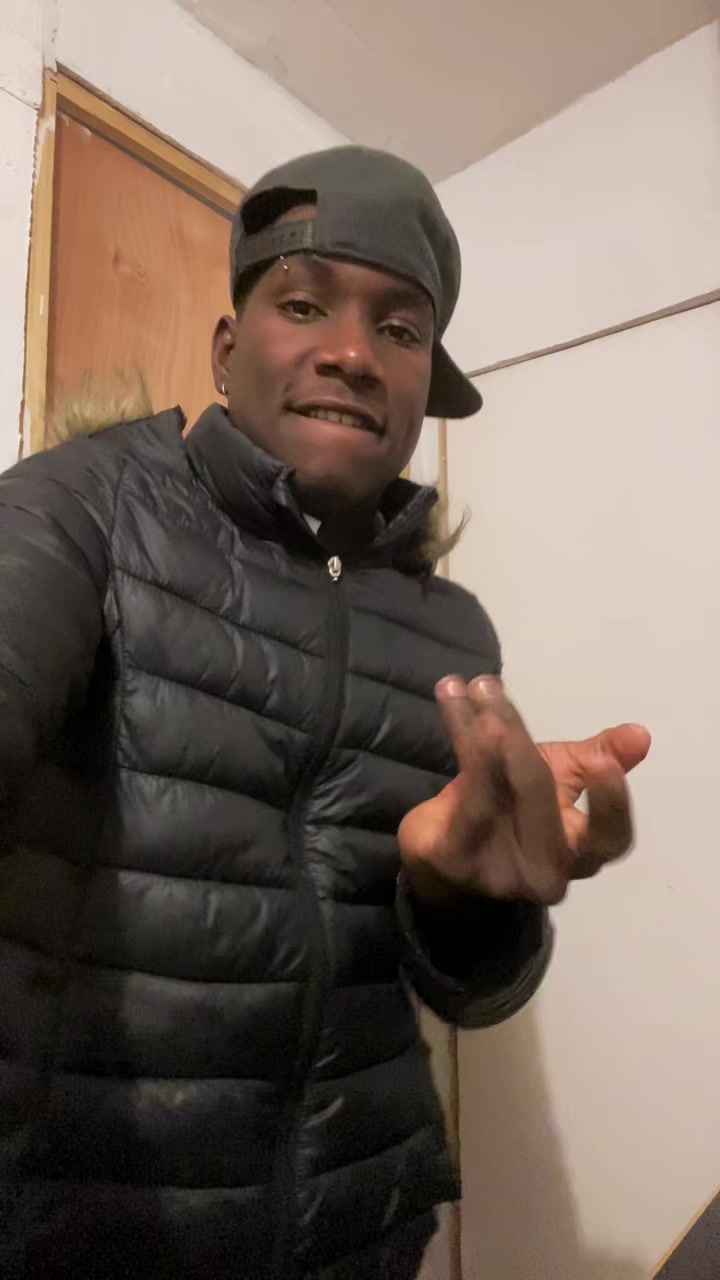@Mario&rsquo; 👁️
