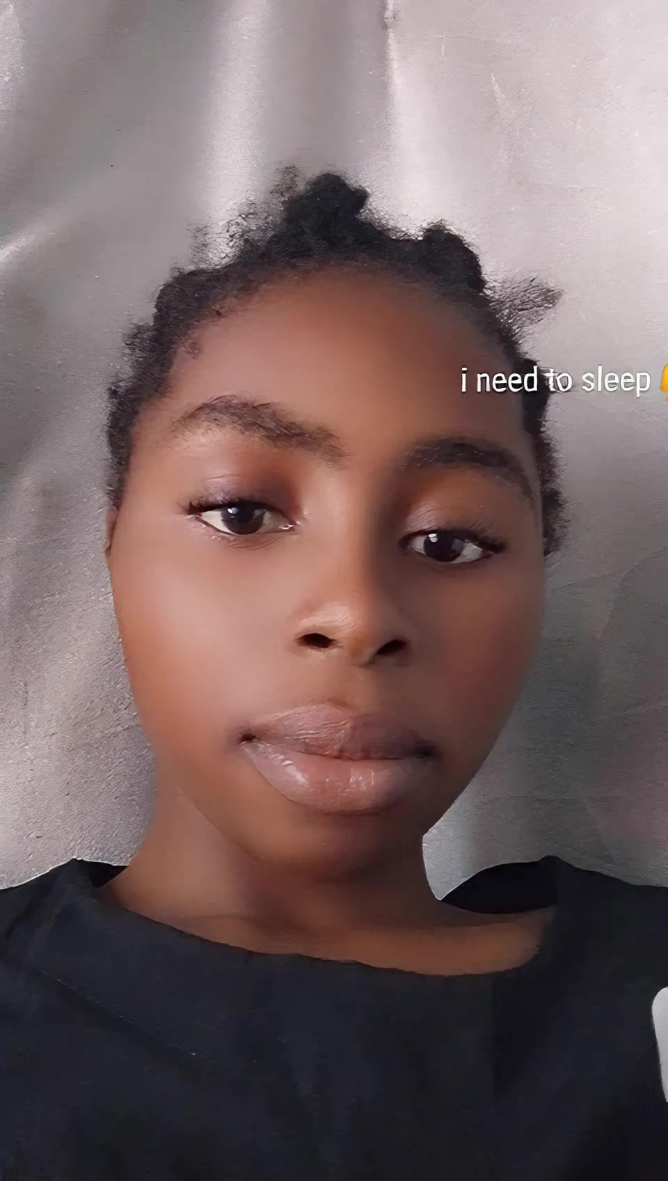 @JÖRNÄVÏË~UNË~FOÏ~MËRË🧑🍼❤️