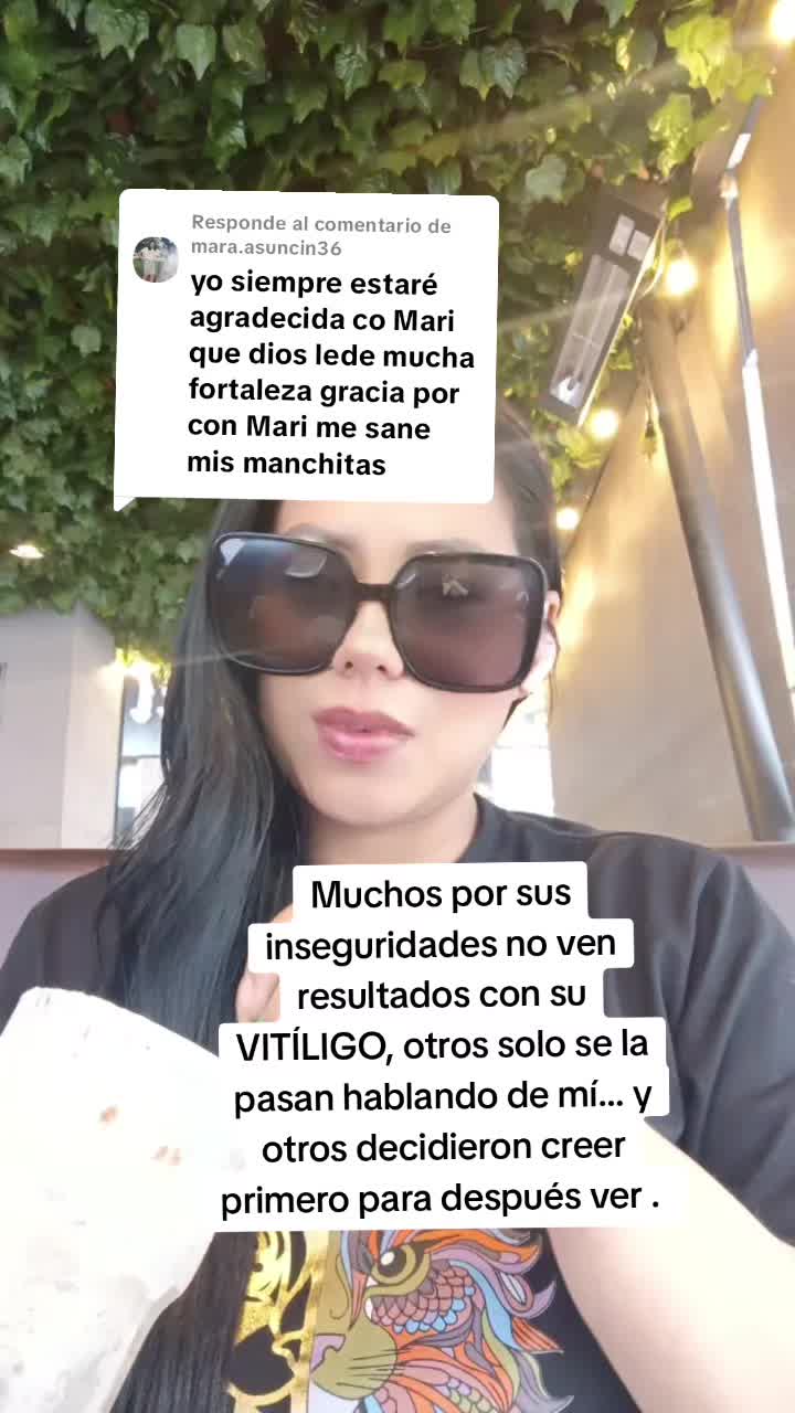 @Mareuzs