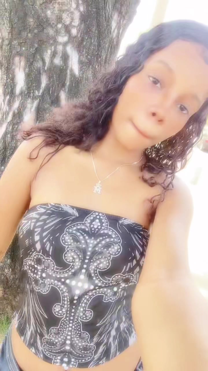 @Lauratv_2😍