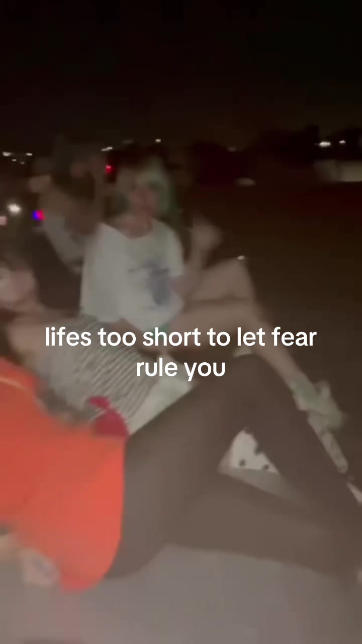 @Aurora Jade