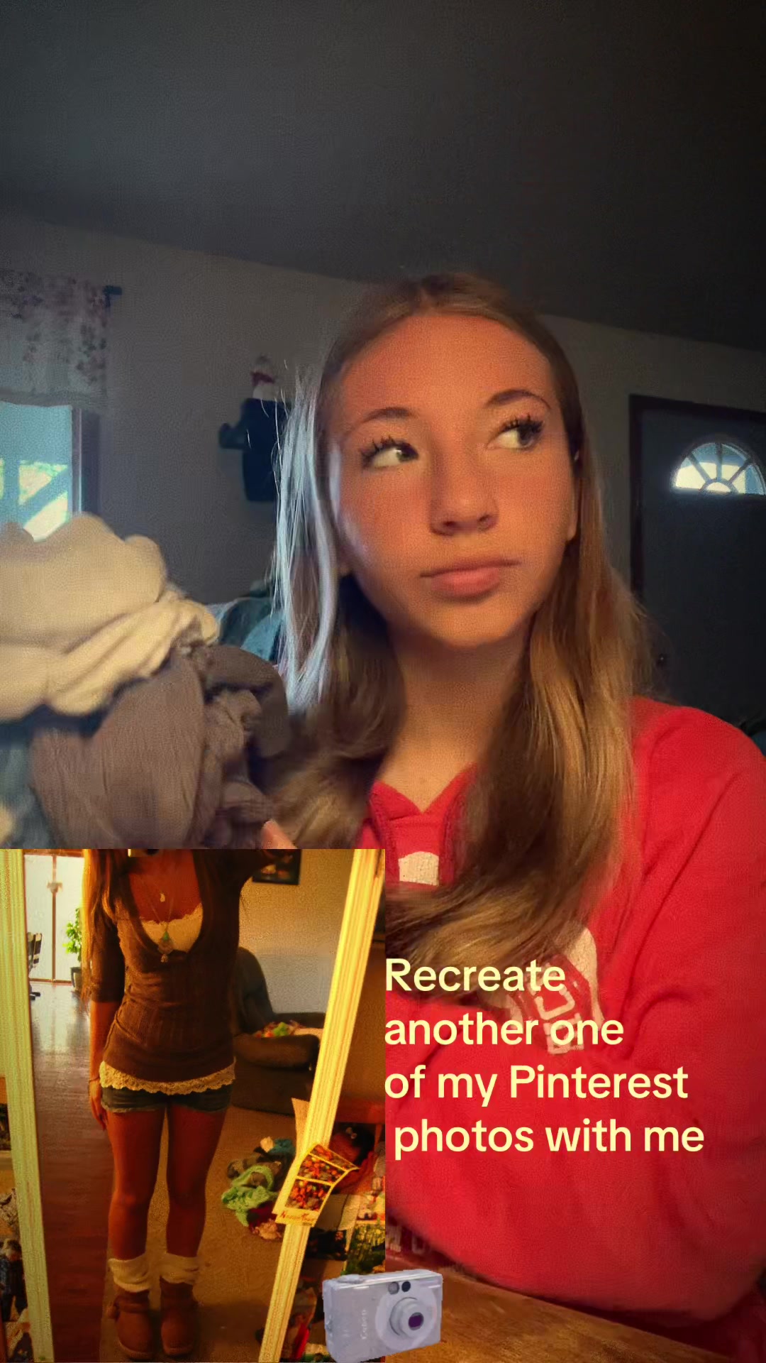 @Lydja🐨