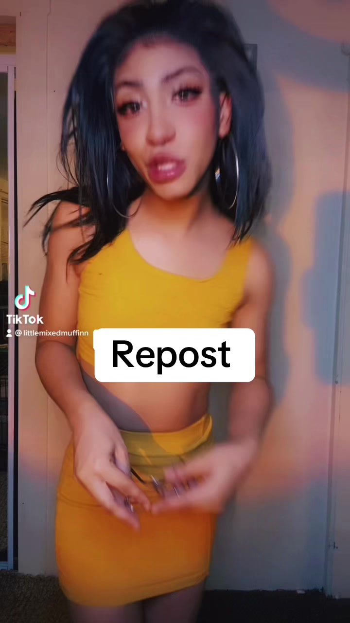 @Littlemixedmuffin🧁