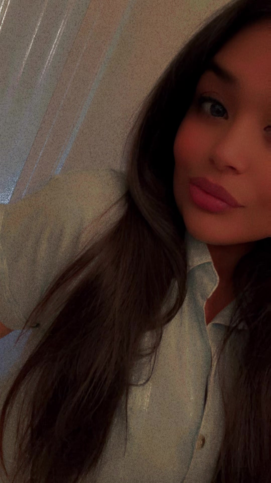 @bebecita312507
