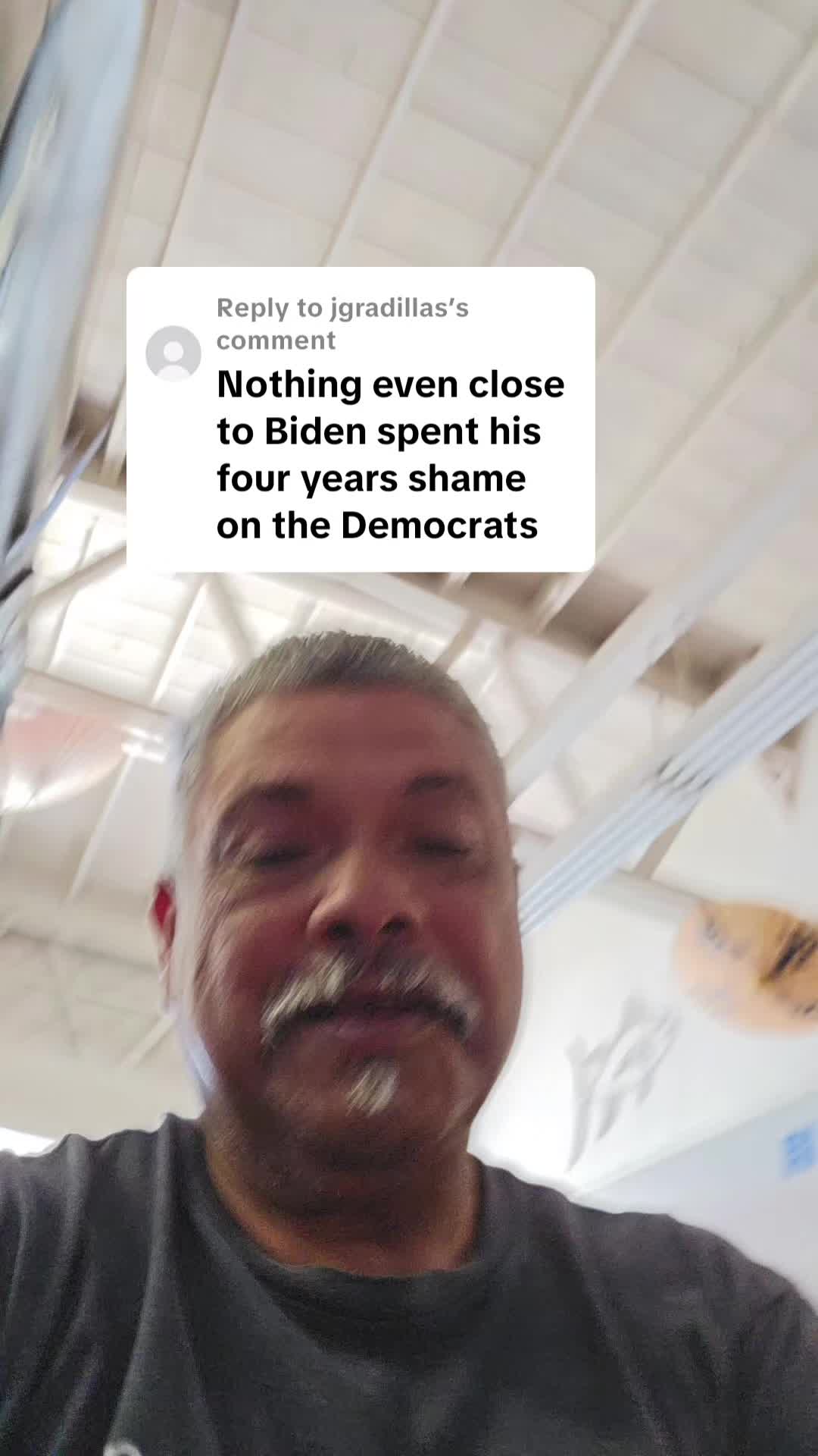 @bigstrapper66
