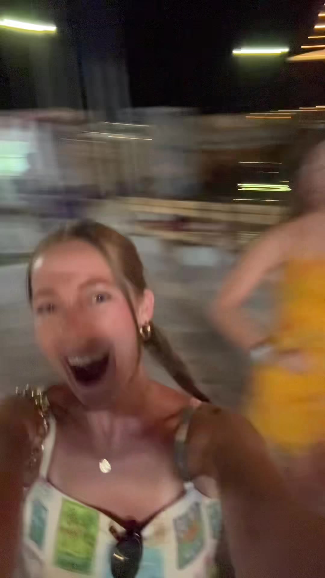 @al