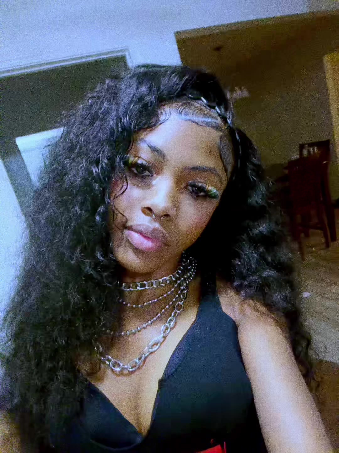 @unknownzia._