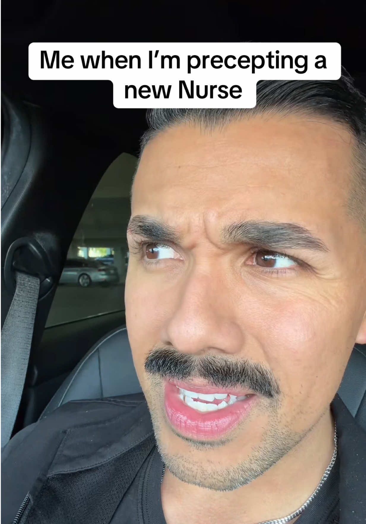 @Jake | ER Nurse