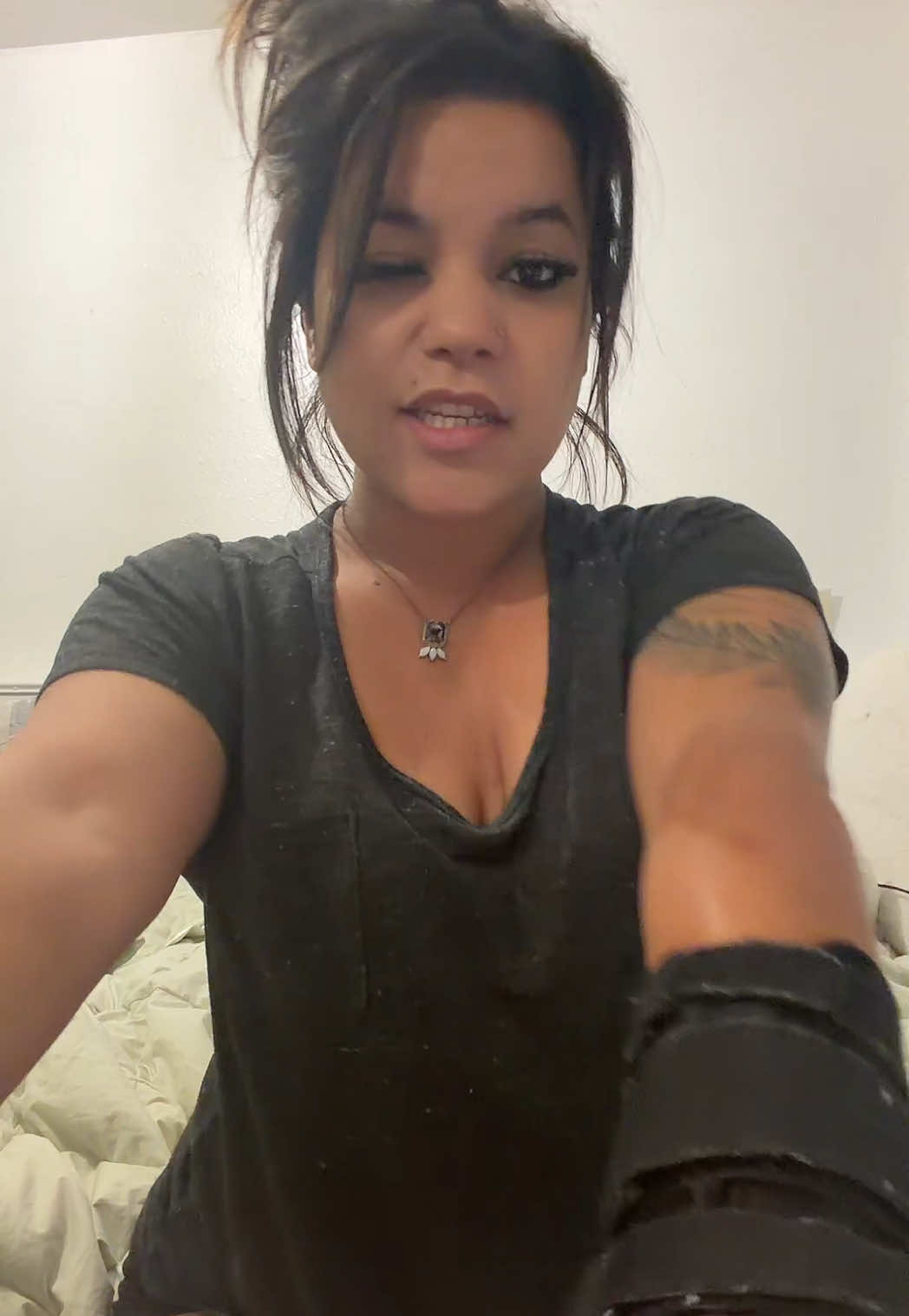 @Leialoha Kauhaihao