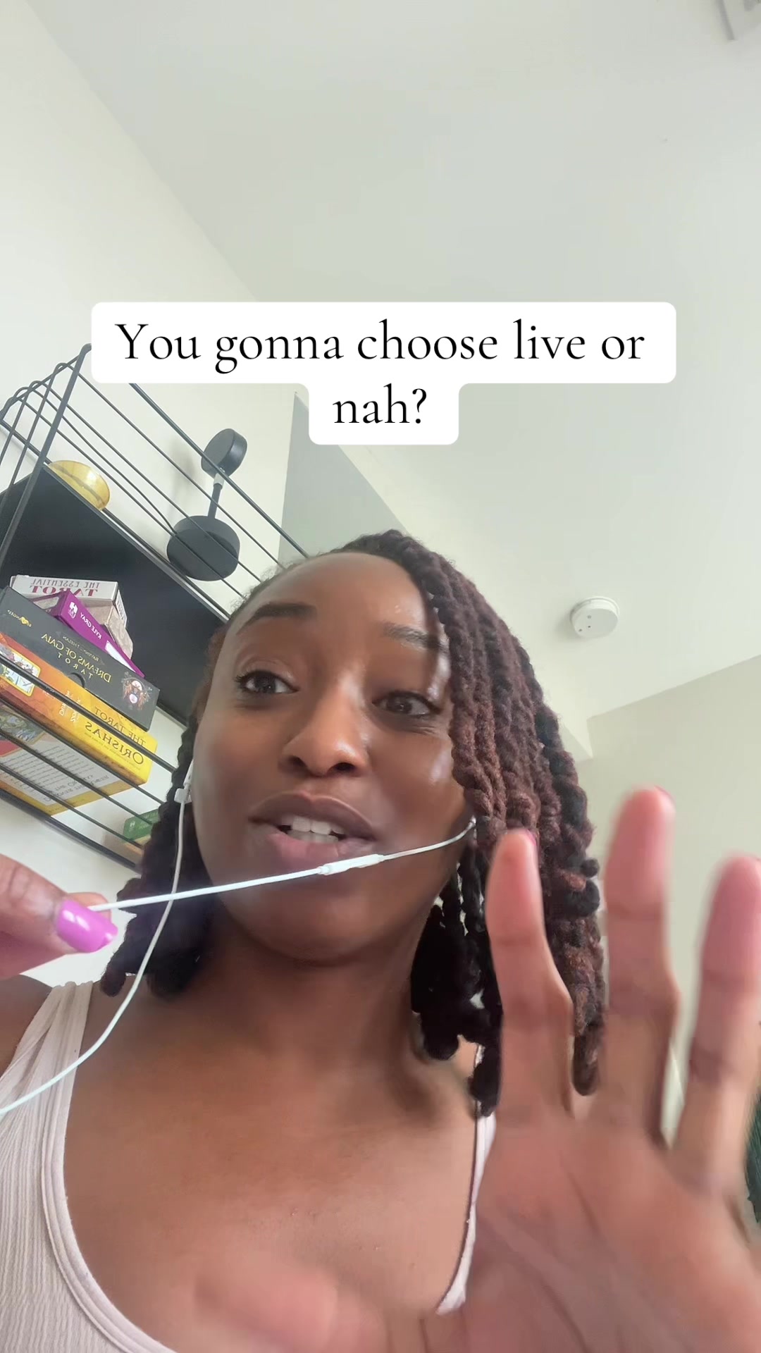 @Kai