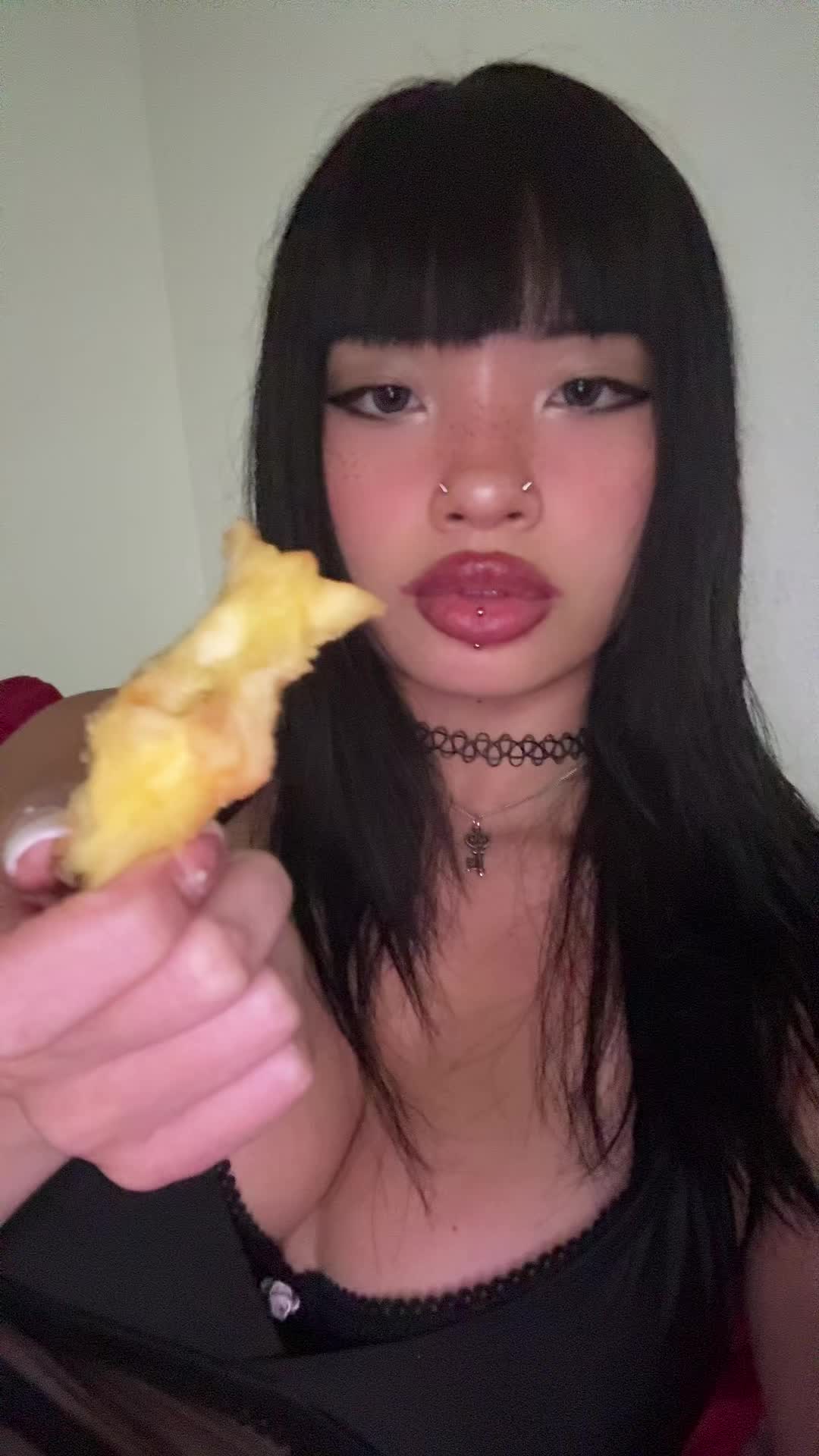 @meiskiii