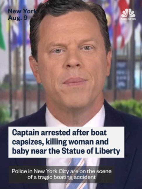 @nbcnews