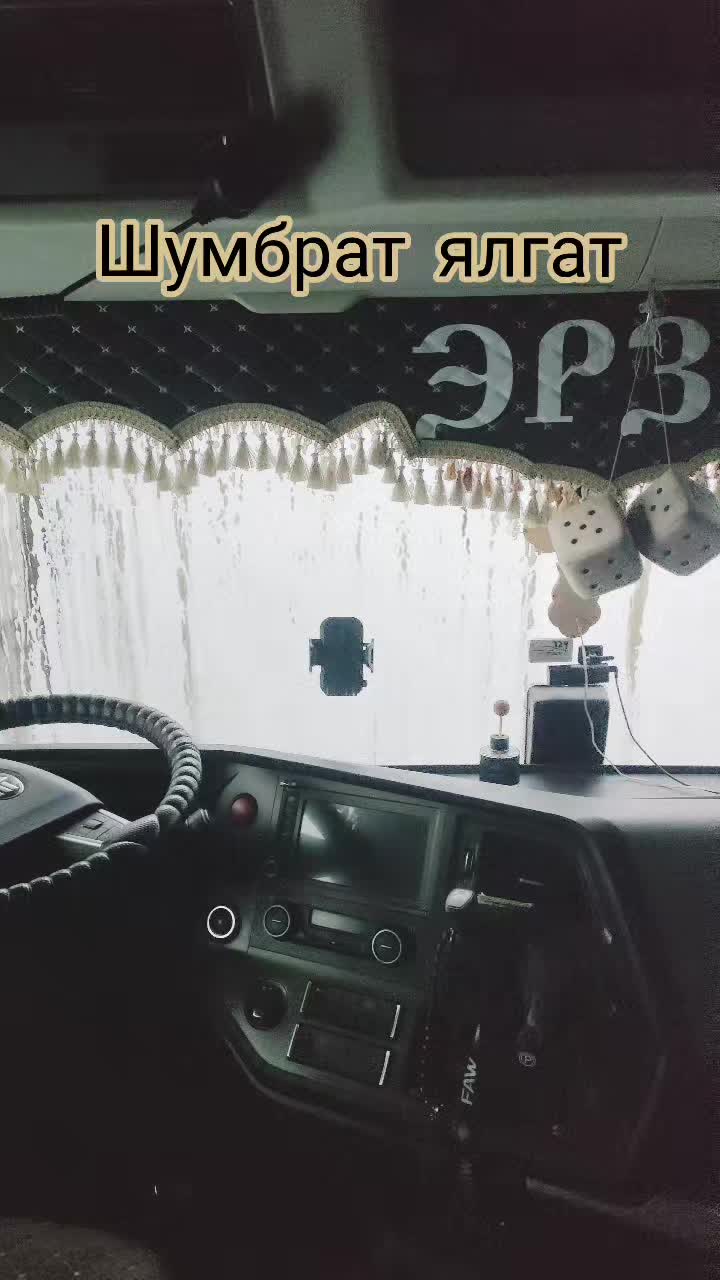 @Сергей Гнётов