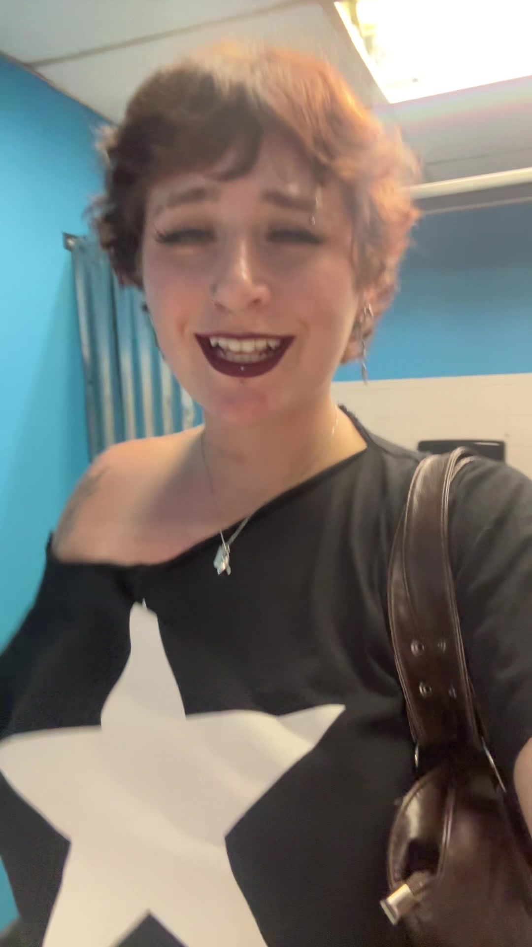 @mama