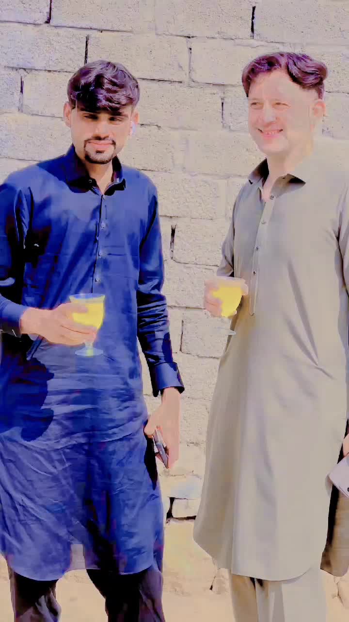 @Junaid Awan