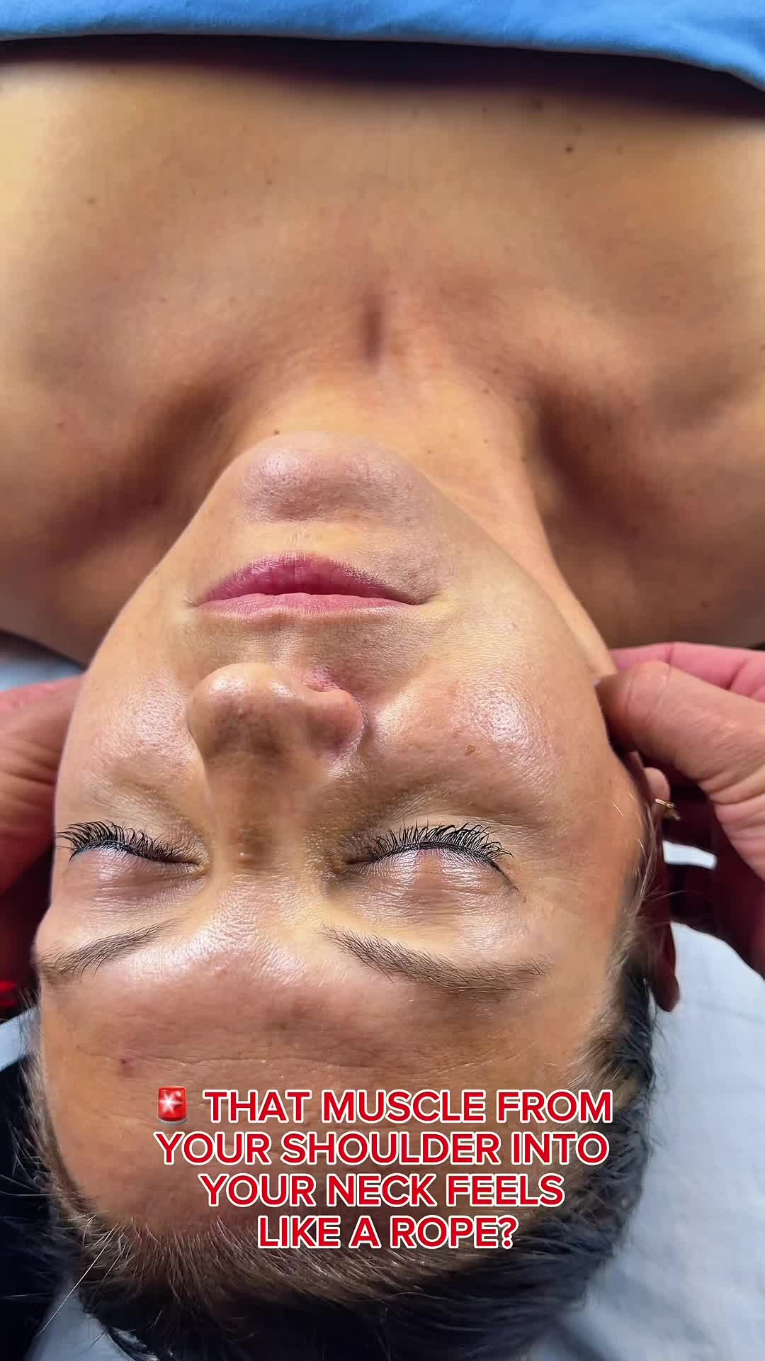 @kinezioadvancedmassage