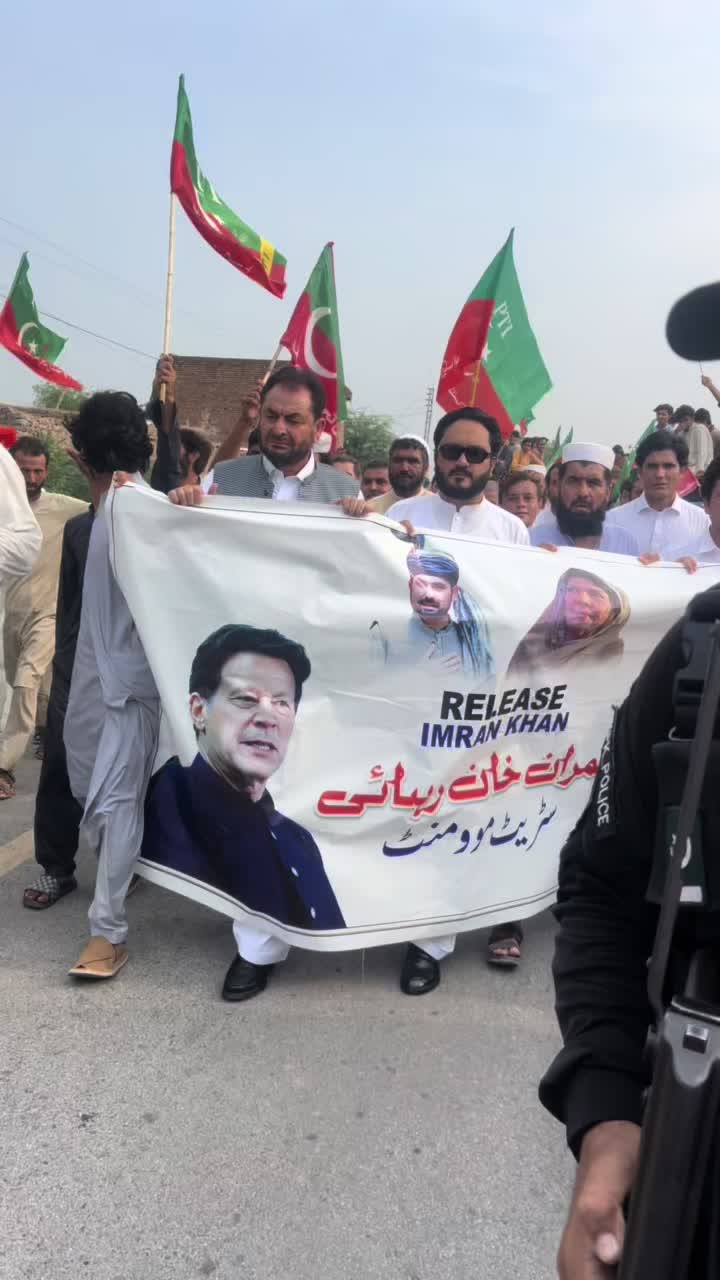 @Abid Afridi Imranist