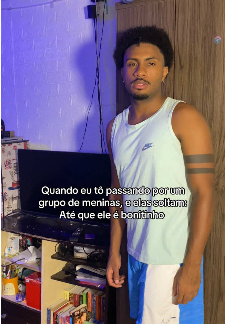 @Ricardo Ferreira