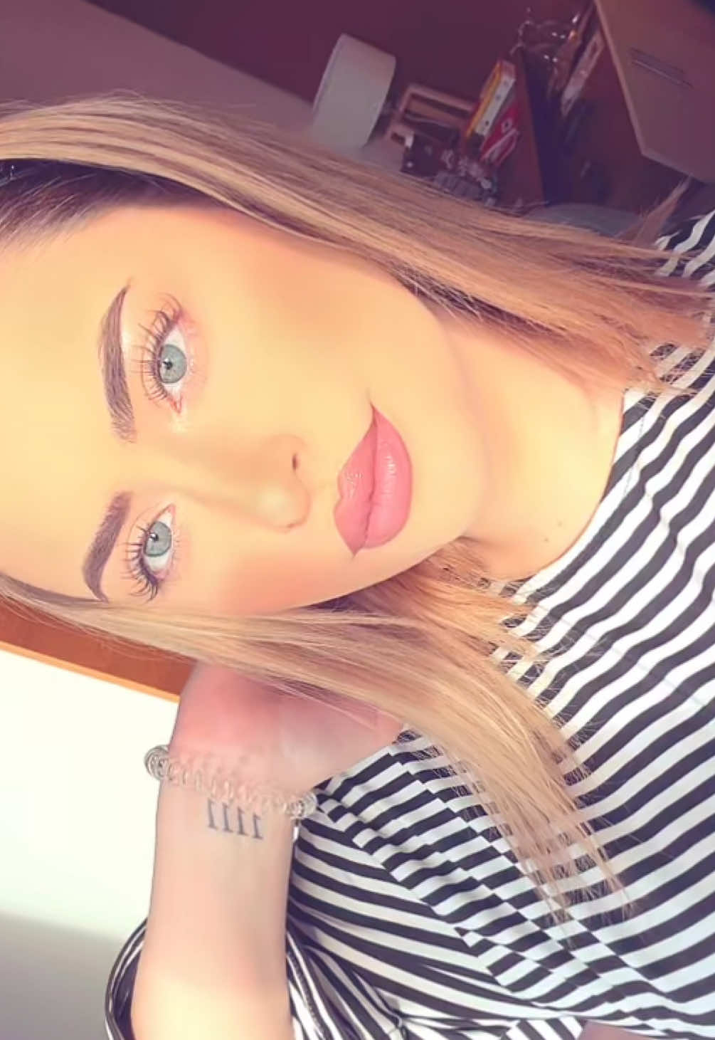 @Anja Stančić