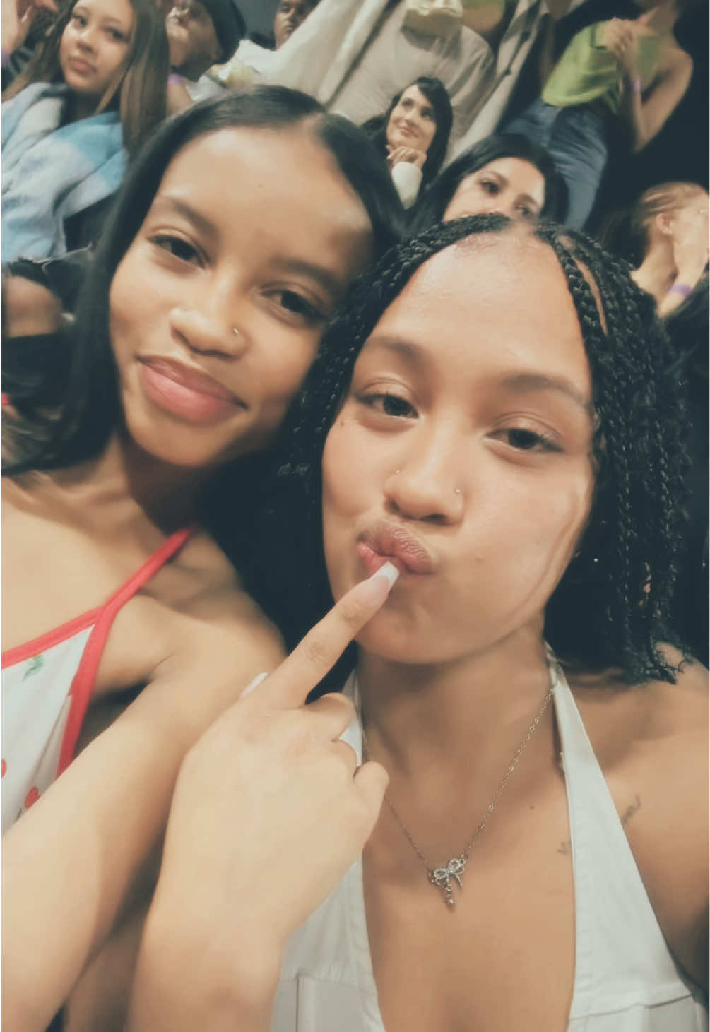 @dani_lee🎀