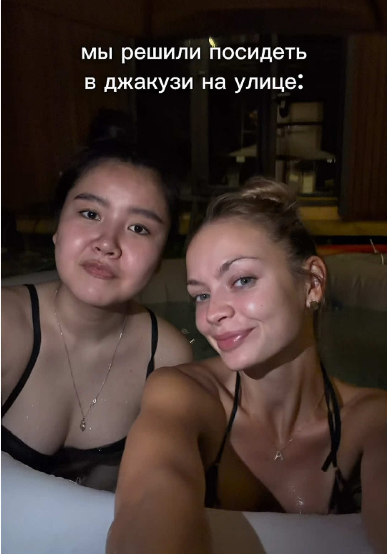 @Anya Ischuk