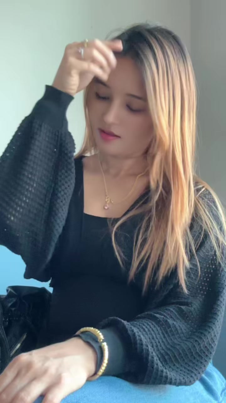 @Saya chhetri 8