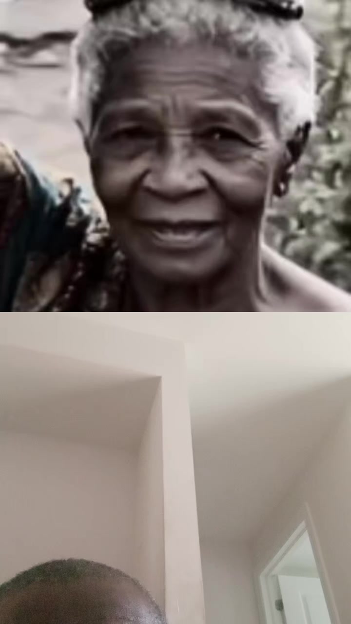 @ben