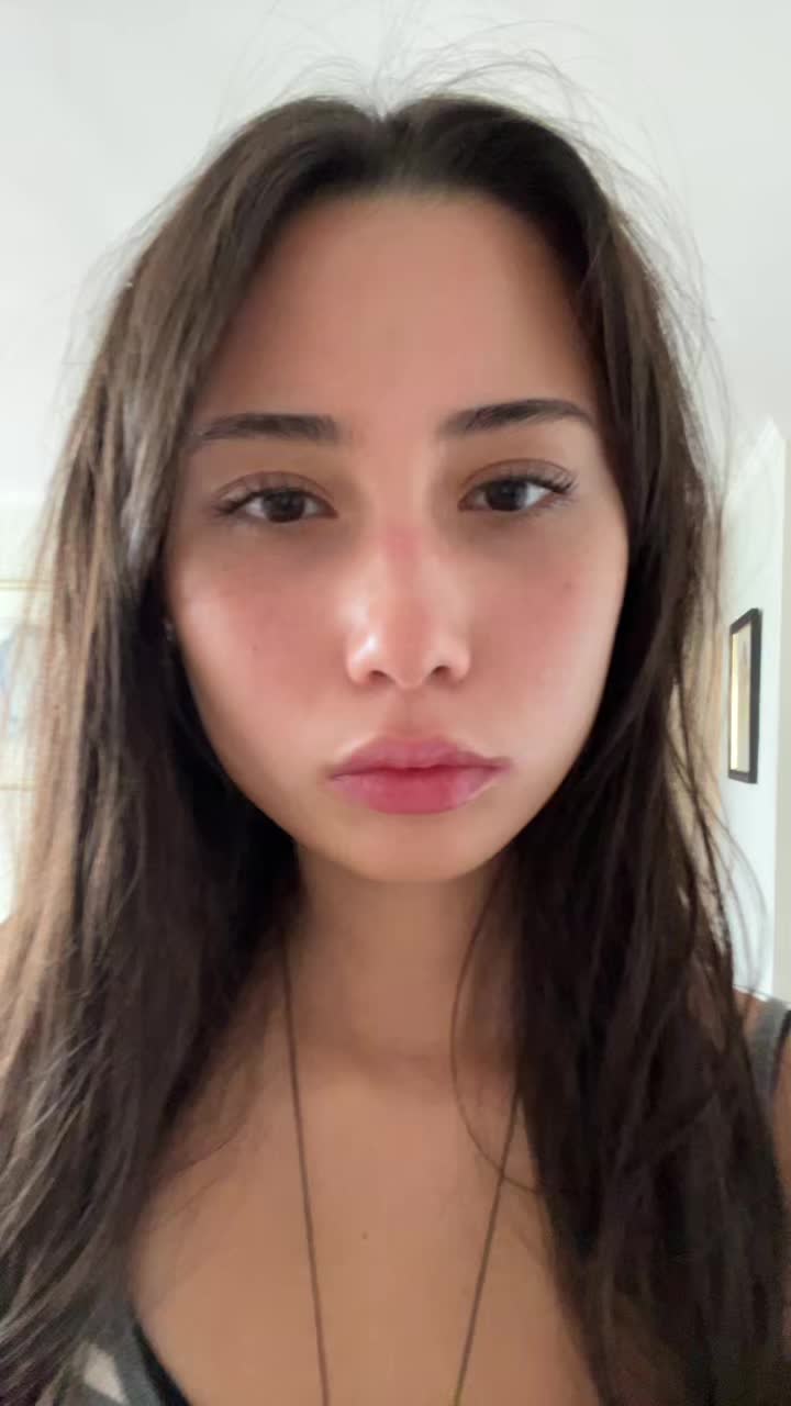 @meimei