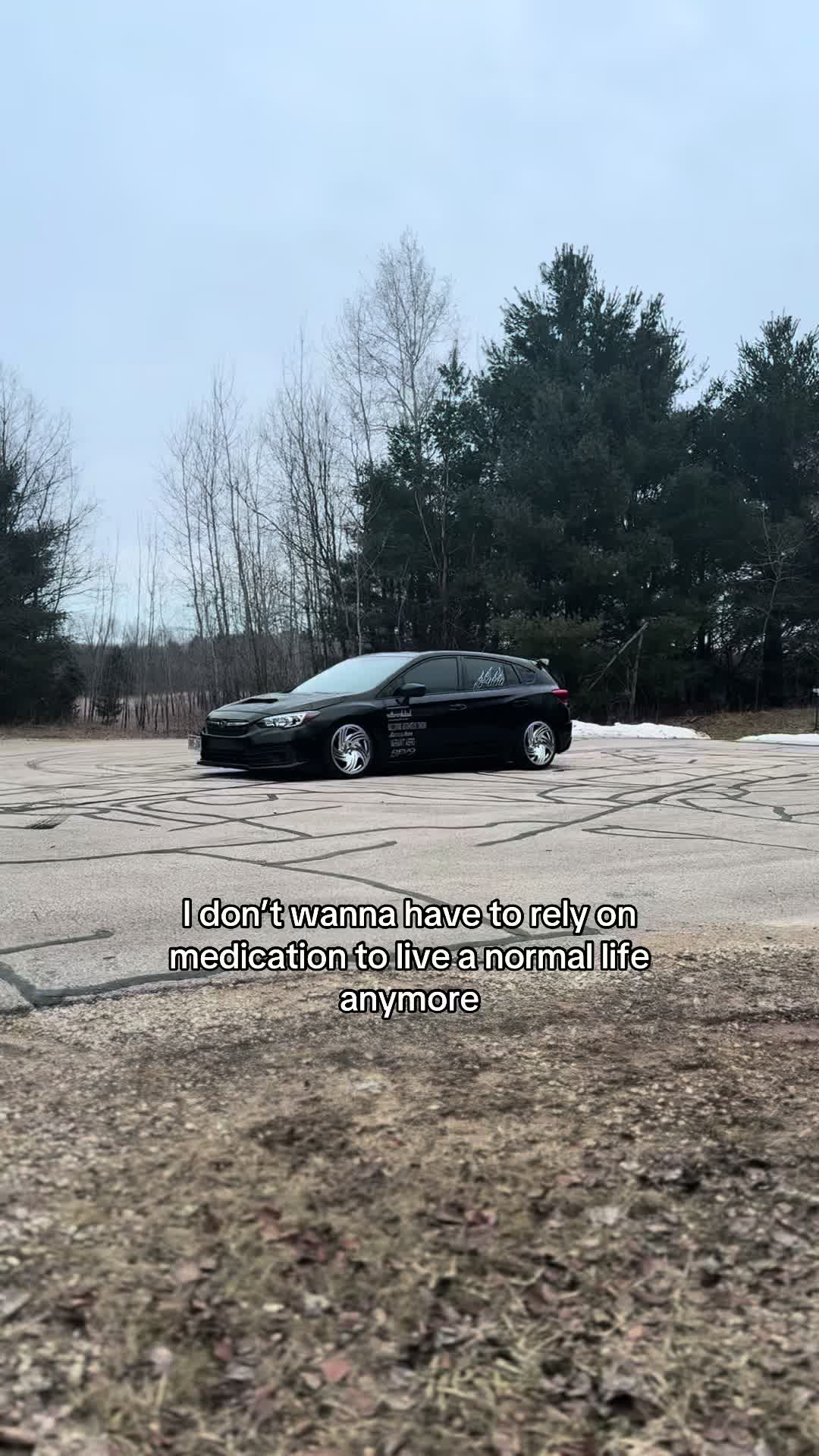 @lowfb20
