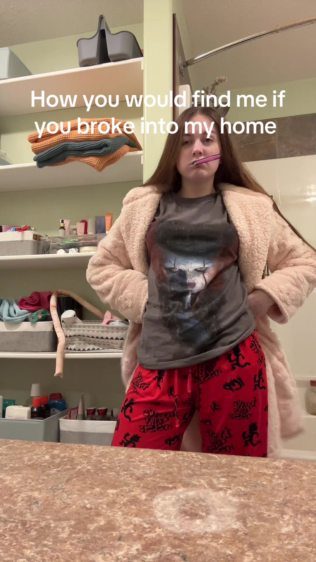 @Bryce