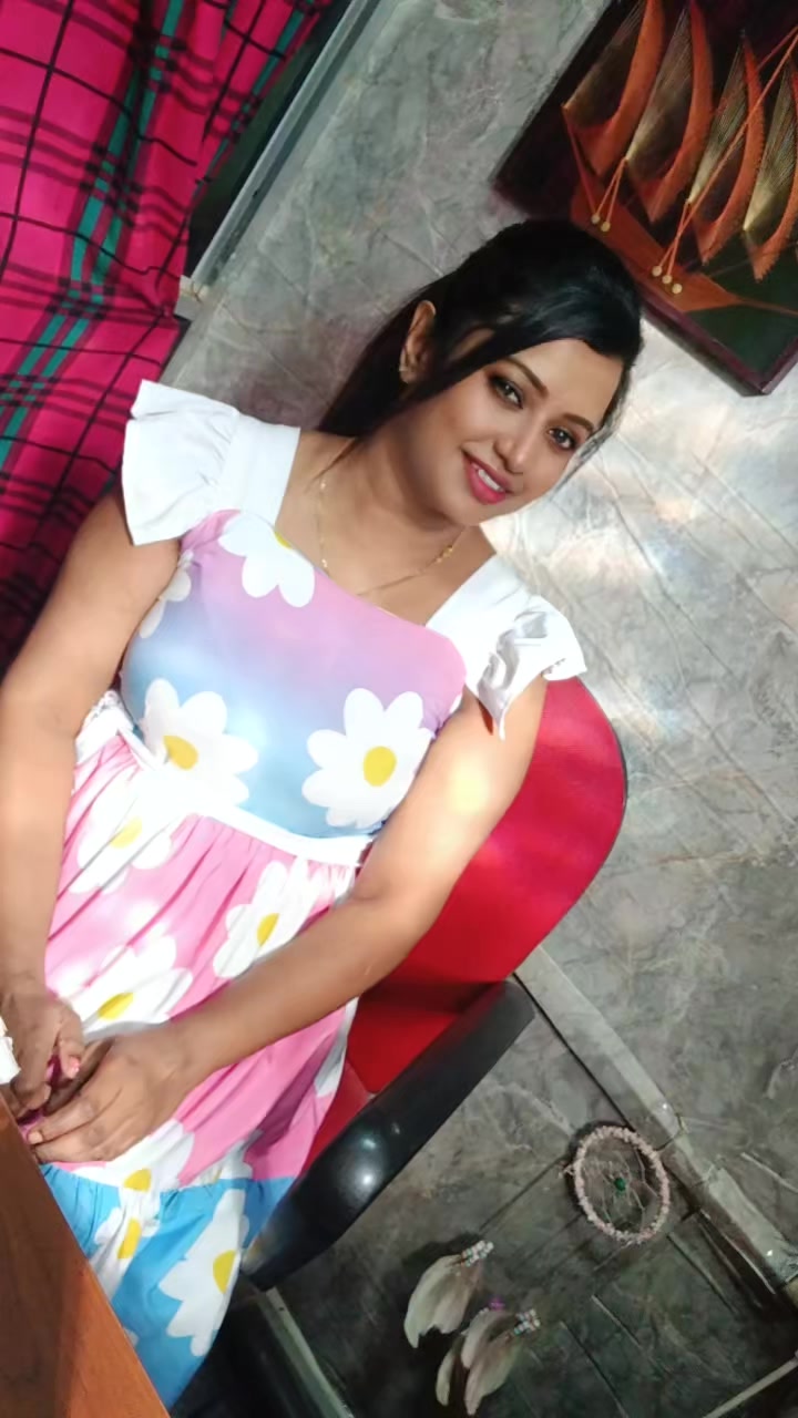 @සදමාලි❤️