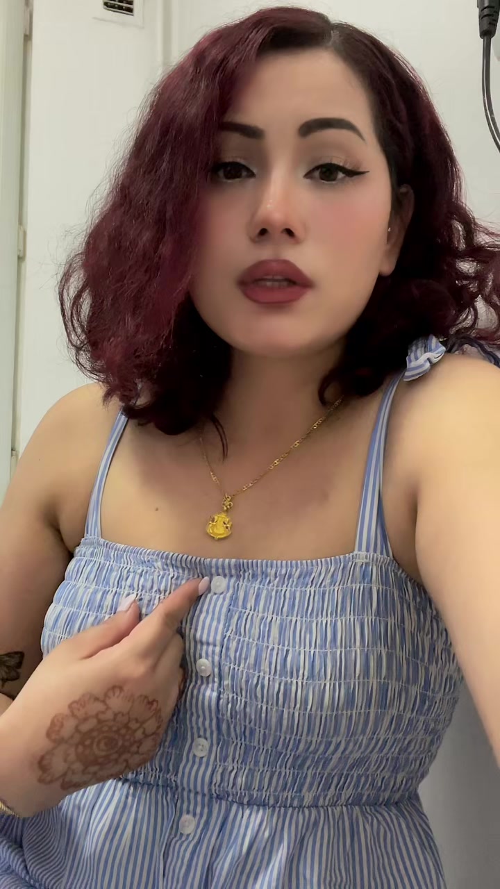 @krispa xettry🇳🇵❣️🇷🇴