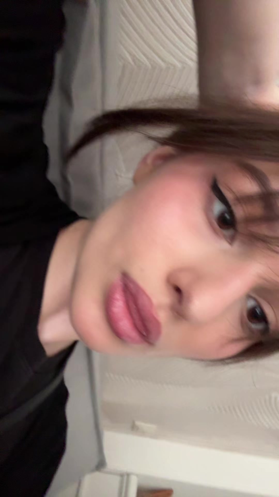 @eva