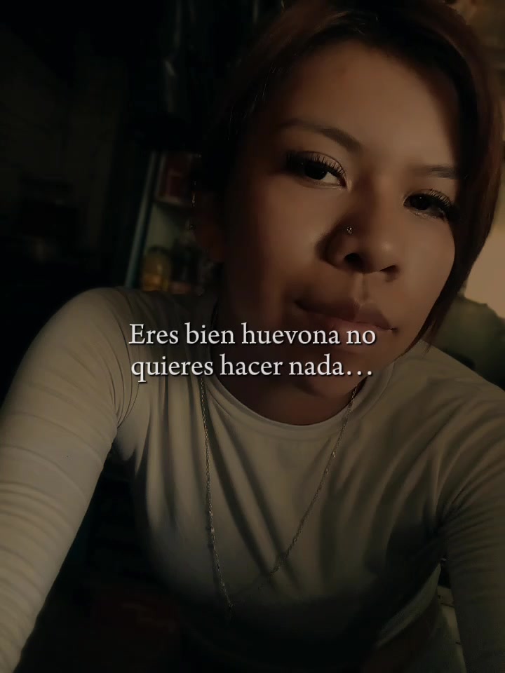 @🌹★La Nena Morales♥︎👑