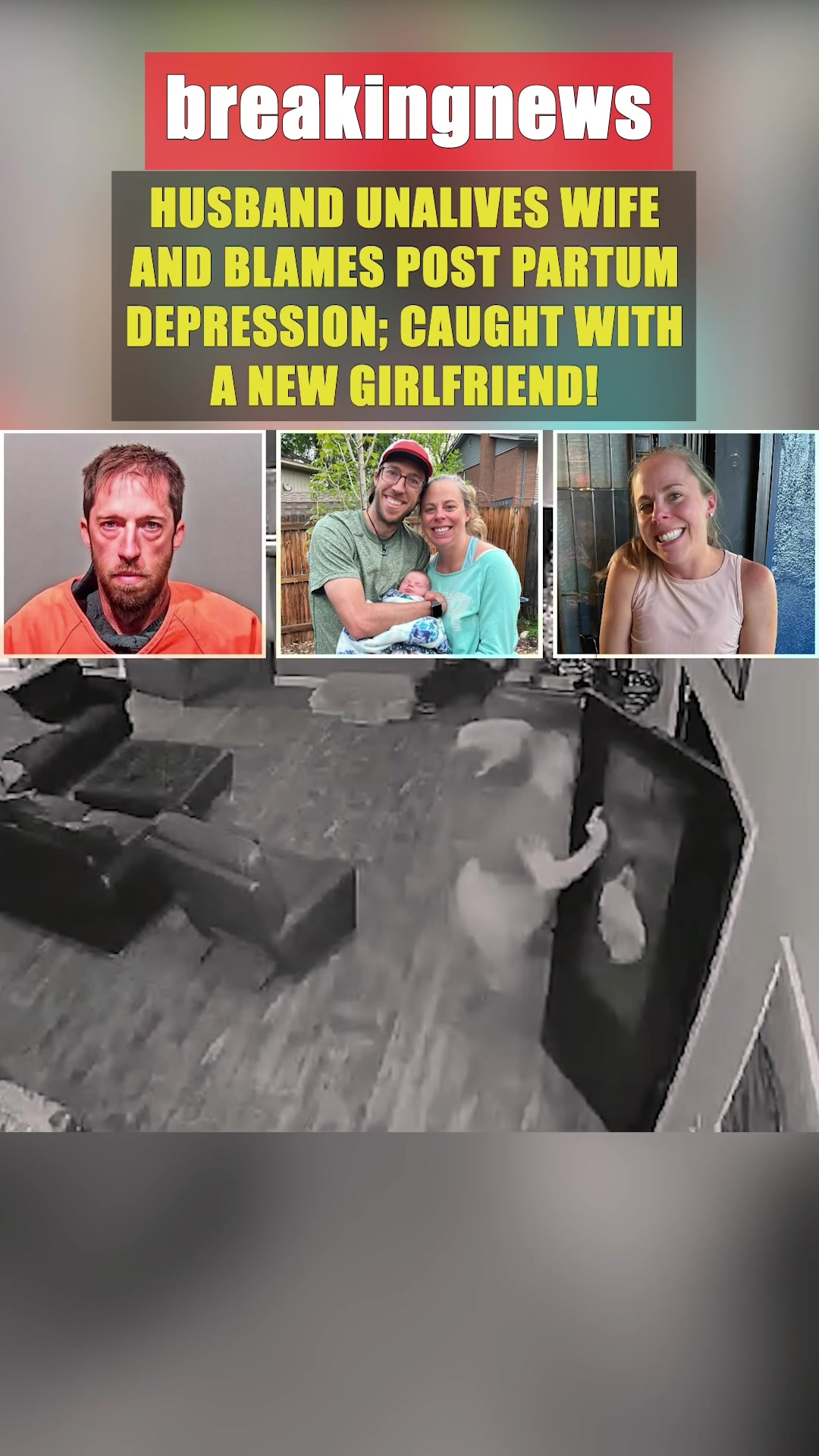 @InstantNewsIntel