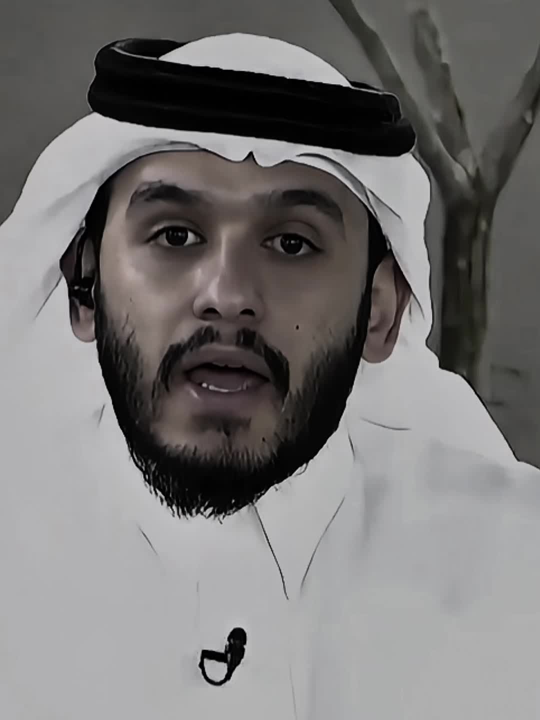 @بـيار خـيرالله ✪