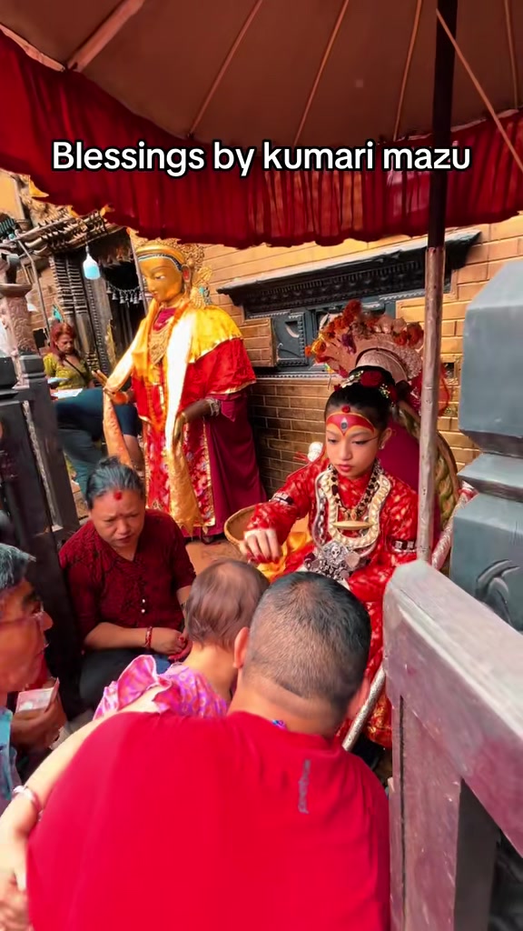 @jatra_fiesta