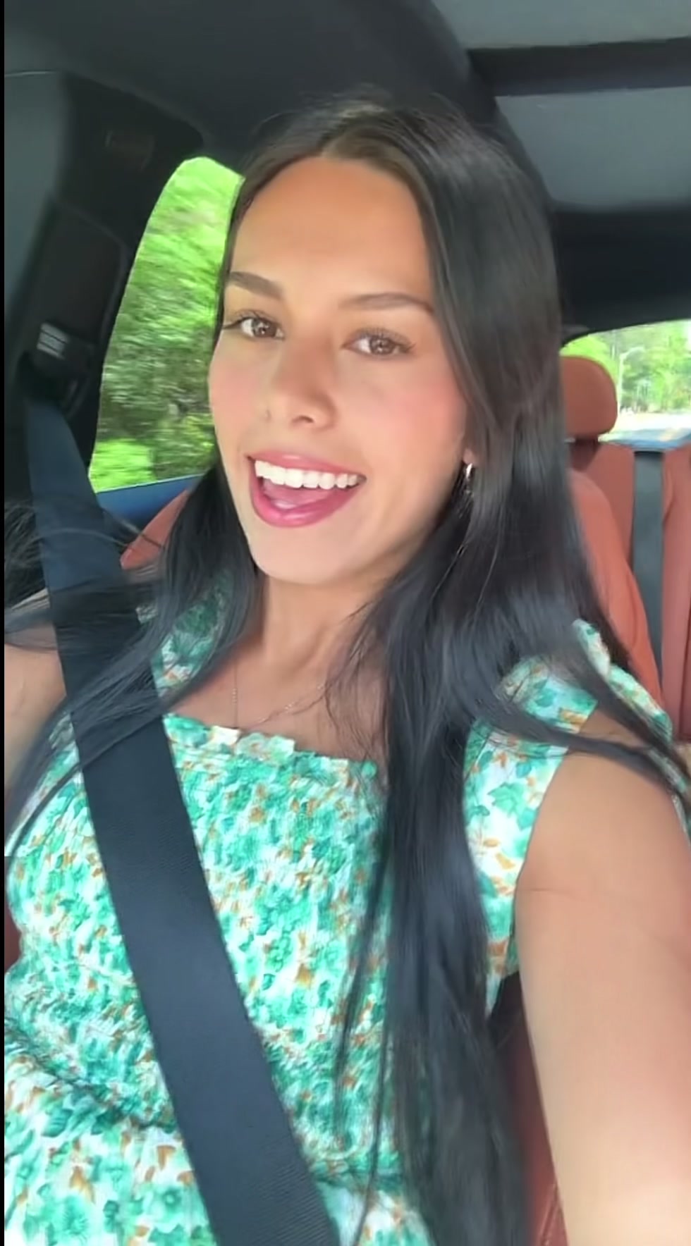 @biancagal