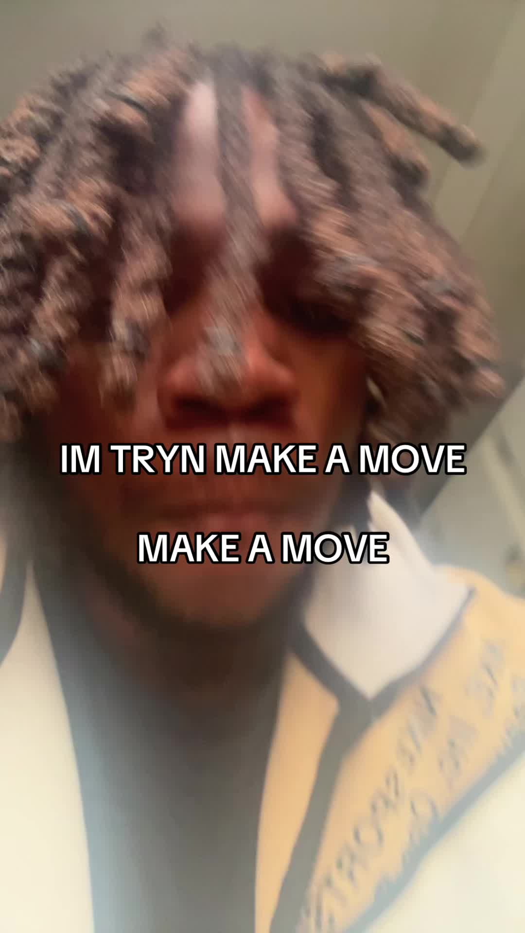 @🫗
