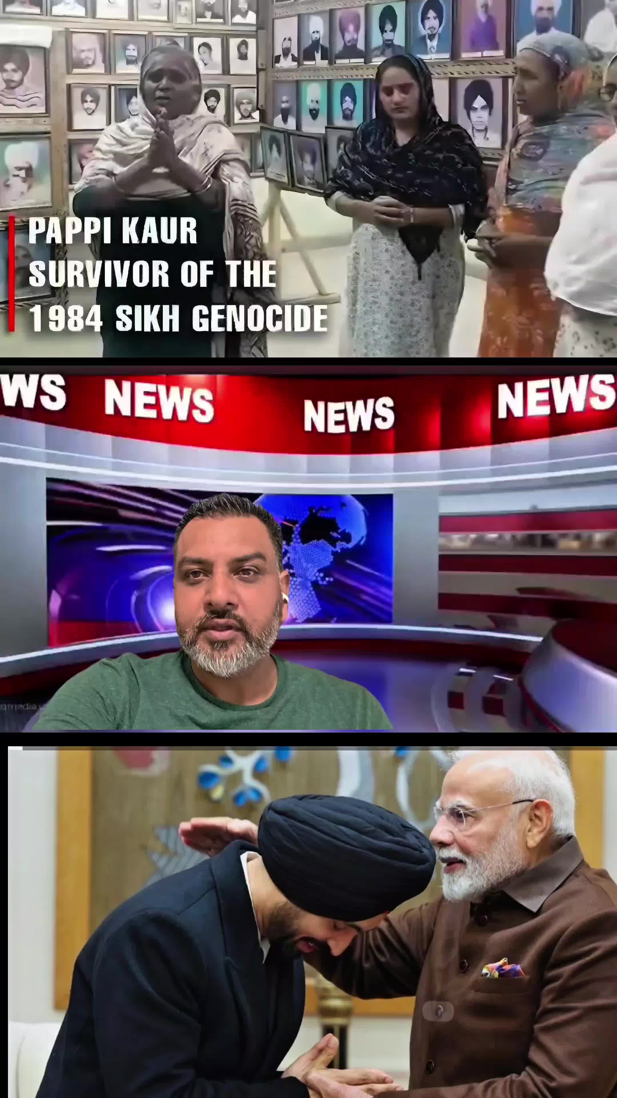 @🇧 🇦 🇯 🇼 🇦 ਖਾਲਿਸਤਾਨੀ