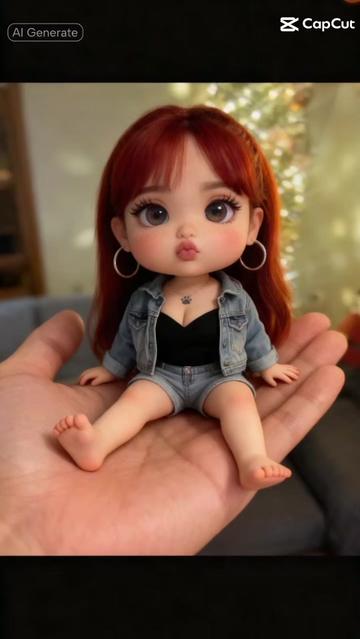 @Katiuska Melody .69