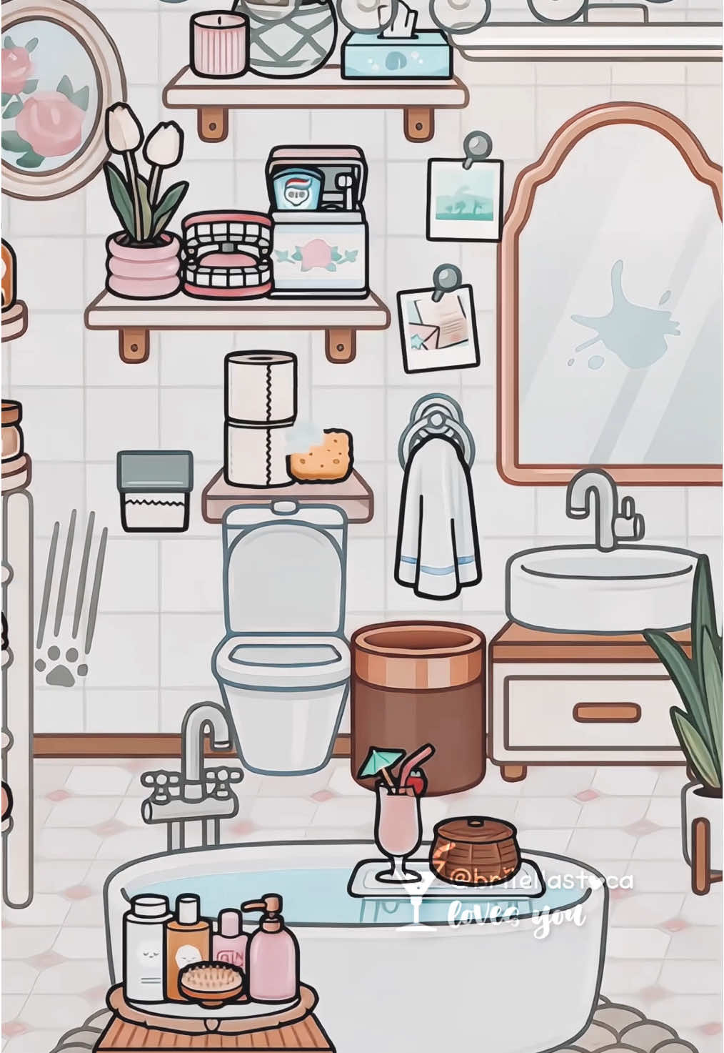 @₊˚⊹ ꒰꒰ 𝐛𝐫𝐢𝐞𝐥𝐥𝐚🪿𝜗𝜚