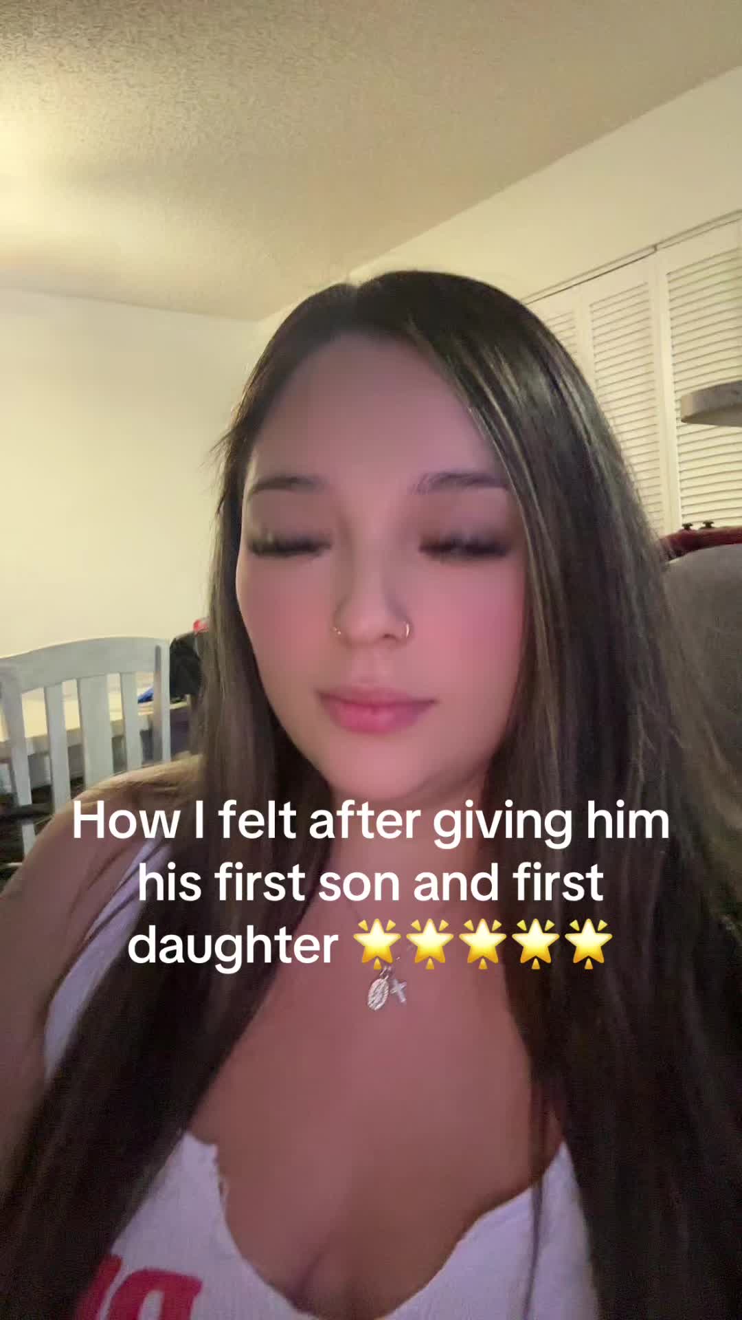 @Jenna_2shiesty