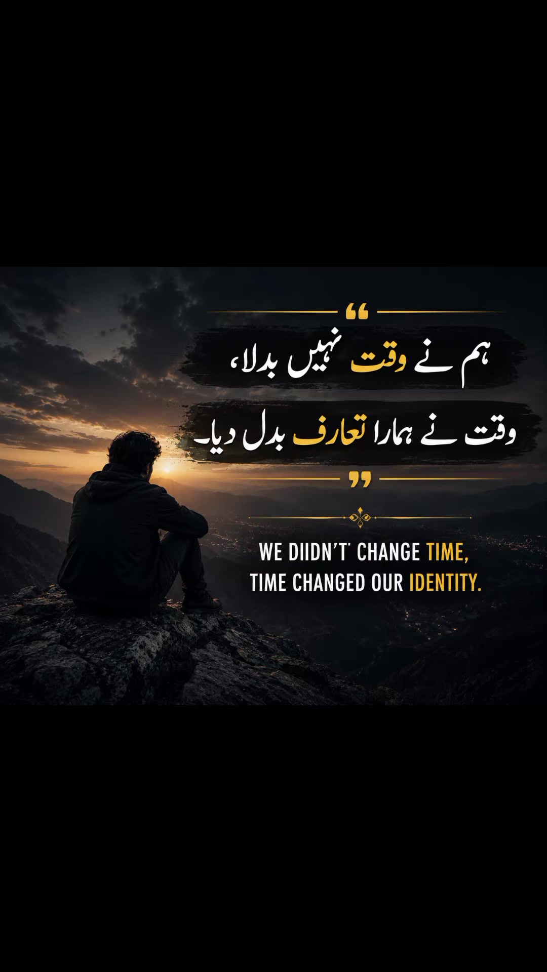 @میاں صغیر احمد